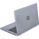 Laptop HP HP EliteBook Folio 1040 G1 i7-4600U 8GB 240GB SSD 1600x900 Klasa A QWERTY PL Windows 10 Home