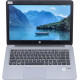 Laptop HP HP EliteBook Folio 1040 G1 i7-4600U 8GB 240GB SSD 1600x900 Klasa A QWERTY PL