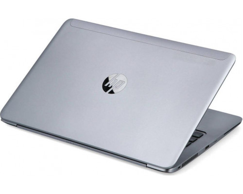 Laptop HP HP EliteBook Folio 1040 G1 i7-4600U 8GB 240GB SSD 1600x900 Klasa A QWERTY PL
