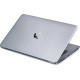 Laptop HP HP EliteBook Folio 1040 G1 i7-4600U 8GB 240GB SSD 1600x900 Klasa A QWERTY PL