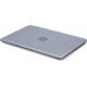 Laptop HP HP EliteBook Folio 1040 G1 i7-4600U 8GB 240GB SSD 1600x900 Klasa A QWERTY PL