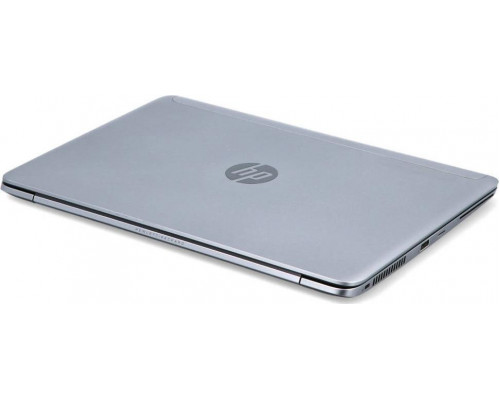 Laptop HP HP EliteBook Folio 1040 G1 i7-4600U 8GB 240GB SSD 1600x900 Klasa A QWERTY PL