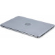 Laptop HP HP EliteBook Folio 1040 G1 i7-4600U 8GB 240GB SSD 1600x900 Klasa A QWERTY PL