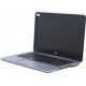 Laptop HP HP EliteBook 820 G2 i5-5300U 8GB 240GB SSD 1920x1080 Klasa A