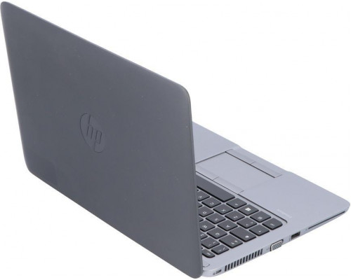 Laptop HP HP EliteBook 820 G2 i5-5300U 8GB 240GB SSD 1920x1080 Klasa A