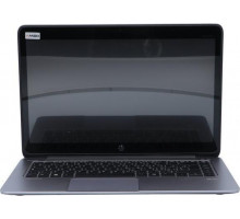 Laptop HP HP EliteBook Folio 1040 G2 i5-5300U 4GB 240GB SSD 1600x900 Klasa A Windows 10 Home