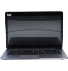 Laptop HP HP EliteBook Folio 1040 G2 i5-5300U 4GB 240GB SSD 1600x900 Klasa A Windows 10 Home