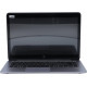 Laptop HP HP EliteBook Folio 1040 G2 i5-5300U 4GB 240GB SSD 1600x900 Klasa A Windows 10 Home