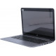 Laptop HP HP EliteBook Folio 1040 G2 i5-5300U 4GB 240GB SSD 1600x900 Klasa A Windows 10 Home
