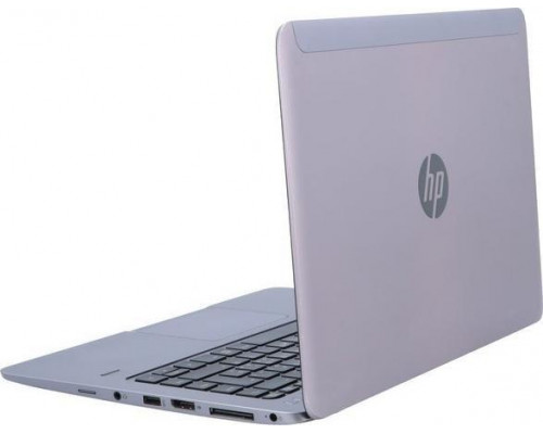 Laptop HP HP EliteBook Folio 1040 G2 i5-5300U 4GB 240GB SSD 1600x900 Klasa A Windows 10 Home