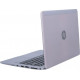 Laptop HP HP EliteBook Folio 1040 G2 i5-5300U 4GB 240GB SSD 1600x900 Klasa A Windows 10 Home