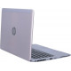 Laptop HP HP EliteBook Folio 1040 G2 i5-5300U 4GB 240GB SSD 1600x900 Klasa A Windows 10 Home