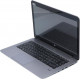 Laptop HP HP EliteBook Folio 1040 G2 i5-5300U 4GB 240GB SSD 1600x900 Klasa A Windows 10 Home
