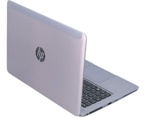 Laptop HP HP EliteBook Folio 1040 G2 i5-5300U 4GB 240GB SSD 1600x900 Klasa A Windows 10 Home
