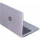 Laptop HP HP EliteBook Folio 1040 G2 i5-5300U 4GB 240GB SSD 1600x900 Klasa A Windows 10 Home
