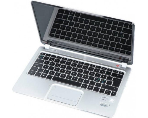 Laptop HP HP SpectreXT Pro 13 Intel Core i5-3337U 4GB 120GB SSD 1366x768 Klasa A