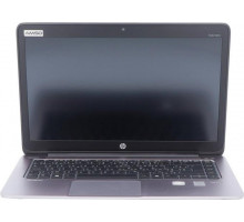 Laptop HP HP EliteBook Folio 1040 G1 i5-4200U 8GB 240GB SSD 1600x900 Klasa A- Windows 10 Home