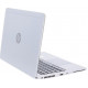 Laptop HP HP EliteBook Folio 1040 G1 i5-4200U 8GB 240GB SSD 1600x900 Klasa A- Windows 10 Home