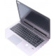 Laptop HP HP EliteBook Folio 1040 G1 i5-4200U 8GB 240GB SSD 1600x900 Klasa A- Windows 10 Home