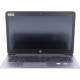 Laptop HP HP EliteBook Folio 1040 G1 i5-4200U 8GB 240GB SSD 1600x900 Klasa A- Windows 10 Professional