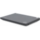 Laptop Lenovo Lenovo ThinkPad L440 i5-4300M 8GB 480GB SSD 1366x768 Klasa A Windows 10 Home + Torba + Mysz