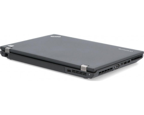 Laptop Lenovo Lenovo ThinkPad L440 i5-4300M 8GB 480GB SSD 1366x768 Klasa A Windows 10 Home + Torba + Mysz