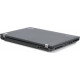 Laptop Lenovo Lenovo ThinkPad L440 i5-4300M 8GB 480GB SSD 1366x768 Klasa A Windows 10 Home + Torba + Mysz