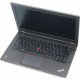 Laptop Lenovo Lenovo ThinkPad L440 i5-4300M 8GB 480GB SSD 1366x768 Klasa A Windows 10 Professional + Torba + Mysz