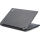 Laptop Lenovo Lenovo ThinkPad L440 i5-4300M 8GB 480GB SSD 1366x768 Klasa A Windows 10 Professional + Torba + Mysz