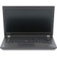 Laptop Lenovo Lenovo ThinkPad L440 i5-4300M 8GB 480GB SSD 1366x768 Klasa A + Torba + Mysz