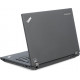 Laptop Lenovo Lenovo ThinkPad L440 i5-4300M 8GB 480GB SSD 1366x768 Klasa A + Torba + Mysz