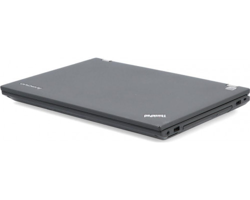 Laptop Lenovo Lenovo ThinkPad L440 i5-4300M 8GB 480GB SSD 1366x768 Klasa A + Torba + Mysz