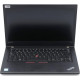 Laptop Lenovo Lenovo ThinkPad T470 i5-6200U 8GB 240GB SSD 1366x768 Klasa A Windows 10 Home