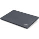 Laptop Lenovo Lenovo ThinkPad T470 i5-6200U 8GB 240GB SSD 1366x768 Klasa A Windows 10 Home