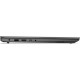 Laptop Lenovo Laptop V15 G2 (82KD00EVPB)