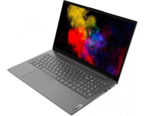 Laptop Lenovo Laptop V15 G2 (82KD00EVPB)