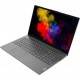 Laptop Lenovo Laptop V15 G2 (82KD00EVPB)