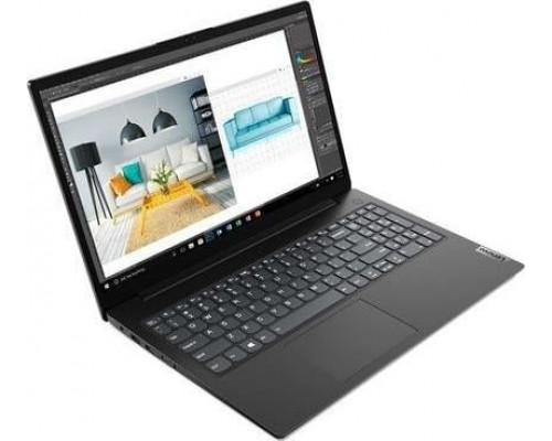 Laptop Lenovo Laptop V15 G2 (82KD00EVPB)
