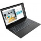 Laptop Lenovo Laptop V15 G2 (82KD00EVPB)