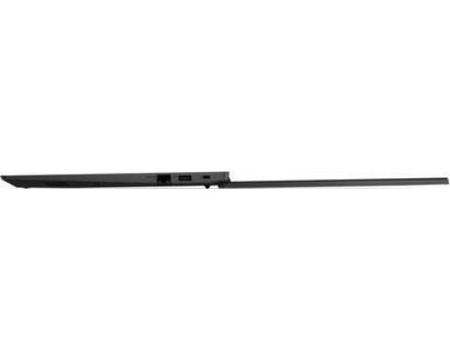 Laptop Lenovo Laptop V15 G2 (82KD00EVPB)