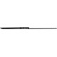 Laptop Lenovo Laptop V15 G2 (82KD00EVPB)