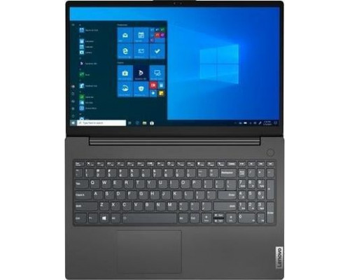 Laptop Lenovo Laptop V15 G2 (82KD00EVPB)