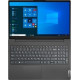 Laptop Lenovo Laptop V15 G2 (82KD00EVPB)