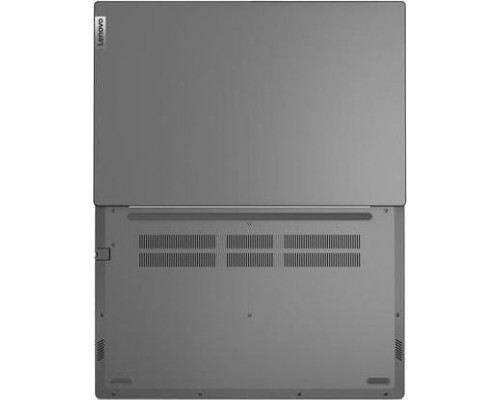Laptop Lenovo Laptop V15 G2 (82KD00EVPB)