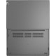 Laptop Lenovo Laptop V15 G2 (82KD00EVPB)