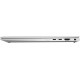 Laptop HP EliteBook 840 G8 (5P676EA)