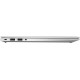 Laptop HP EliteBook 840 G8 (5P676EA)