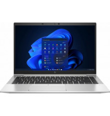 Laptop HP EliteBook 840 G8 (5P676EA)