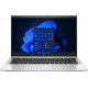 Laptop HP EliteBook 840 G8 (5P676EA)