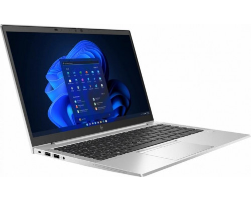 Laptop HP EliteBook 840 G8 (5P676EA)